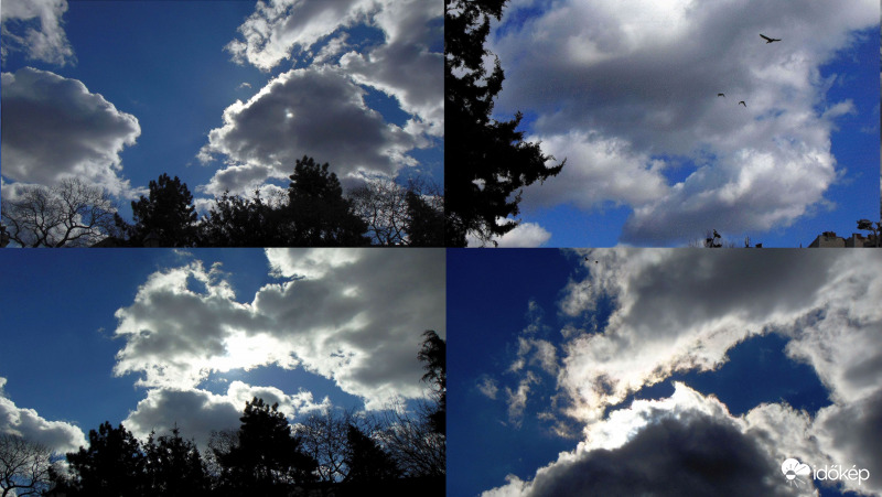 Budapest XI. kerület