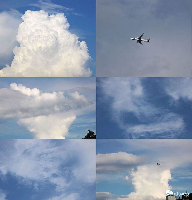 Budapest XI. kerület