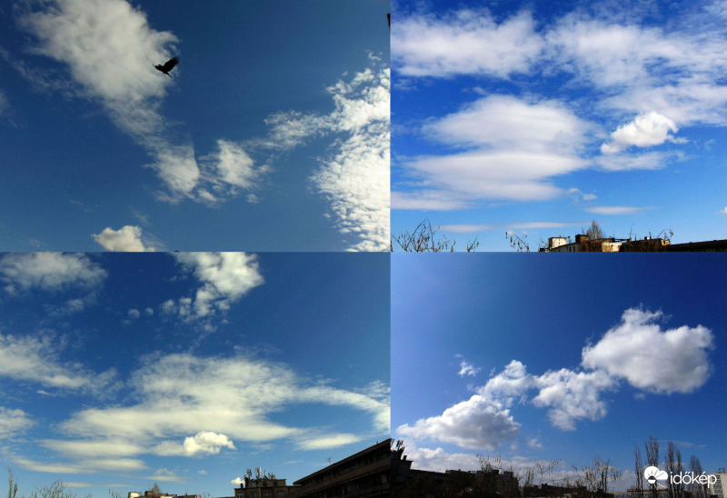 Budapest XI. kerület