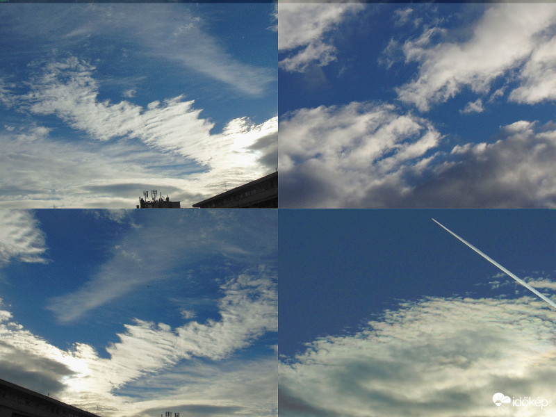 Budapest XI.kerület