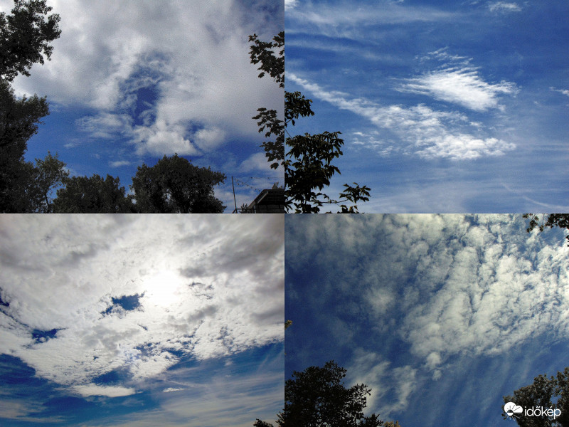 Budapest XI. kerület