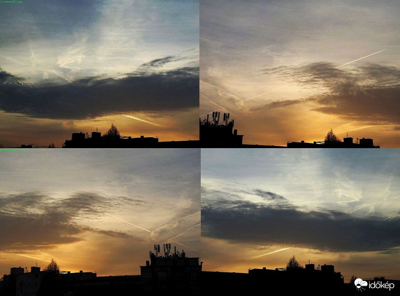 Budapest XI.kerület