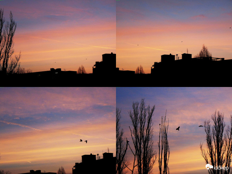 Budapest XI.kerület