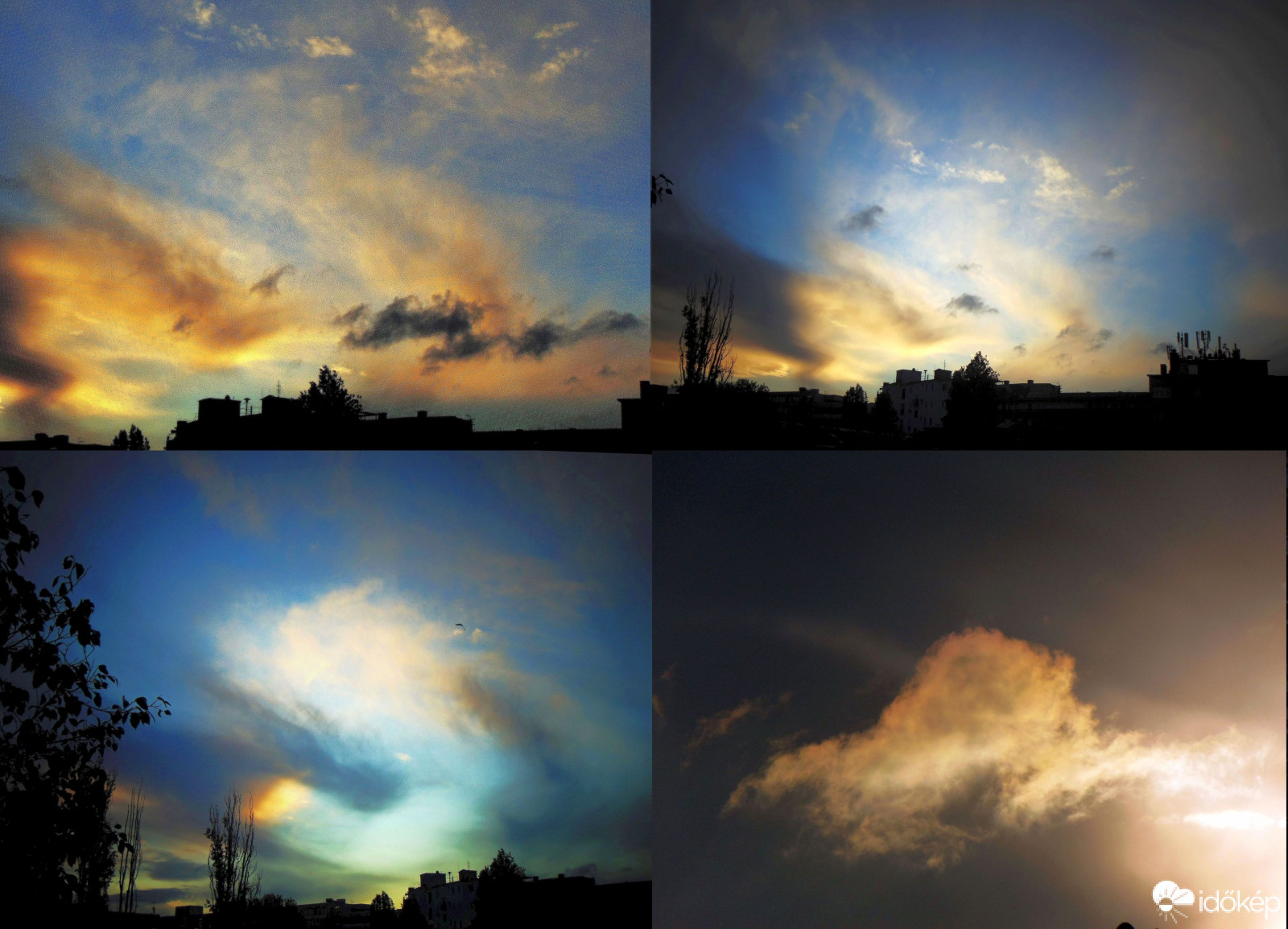 Budapest XI. kerület