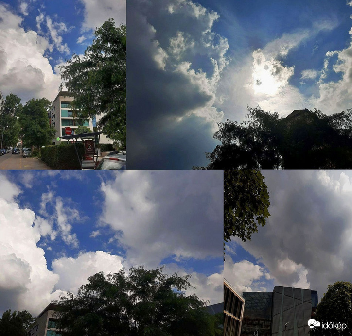 Budapest XI. kerület