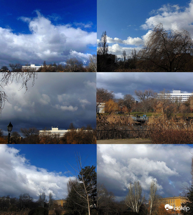 Budapest XI. kerület