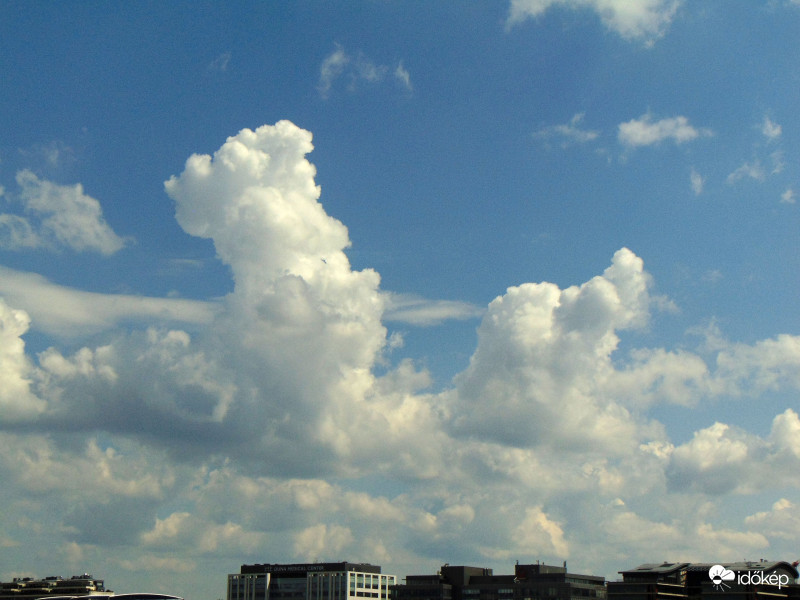 Budapest XI.kerület