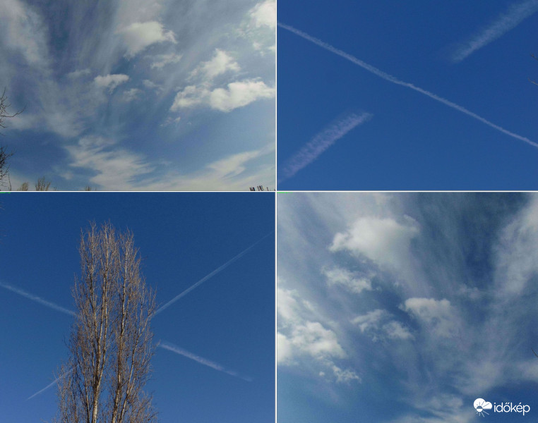 Budapest XI.kerület