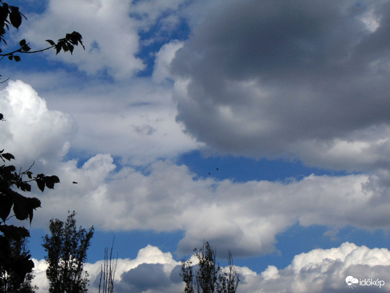 Budapest XI.kerület