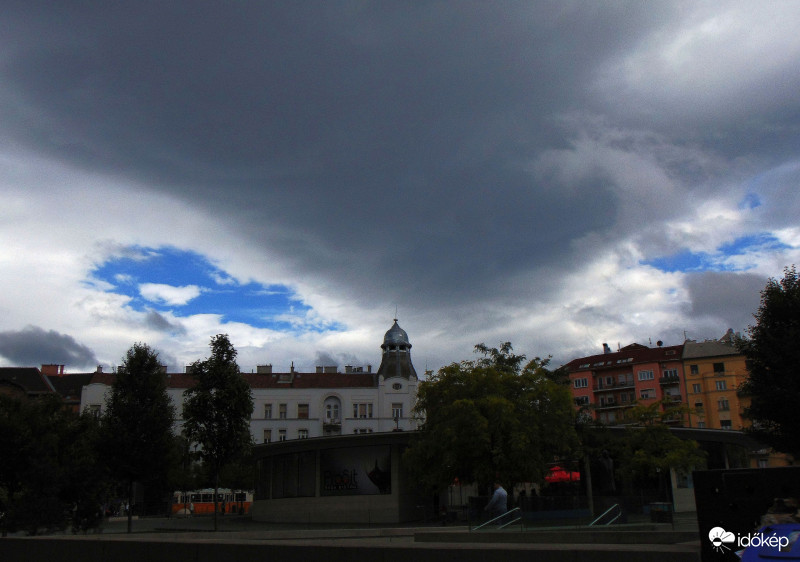 Budapest XI.kerület