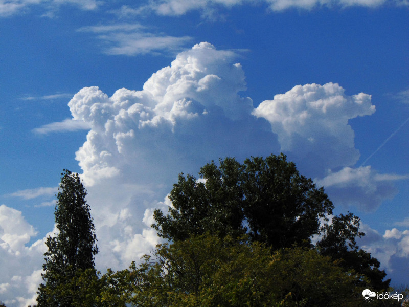 Budapest XI.kerület