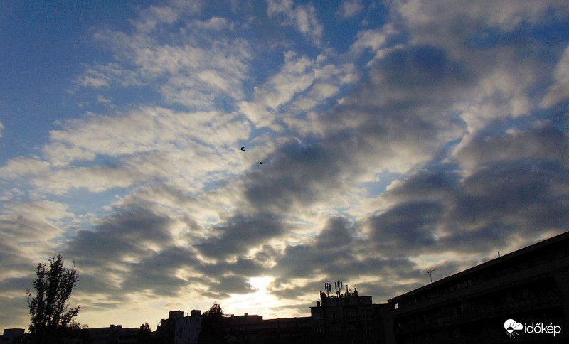 Budapest XI.kerület