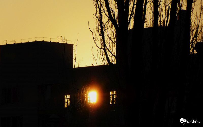 Budapest XI.kerület