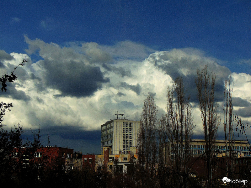 Budapest XI. kerület