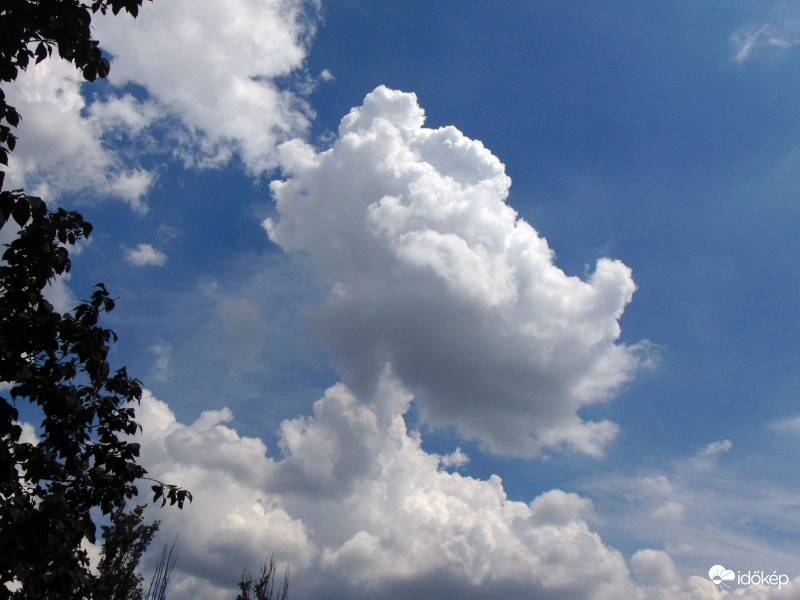 Budapest XI. kerület