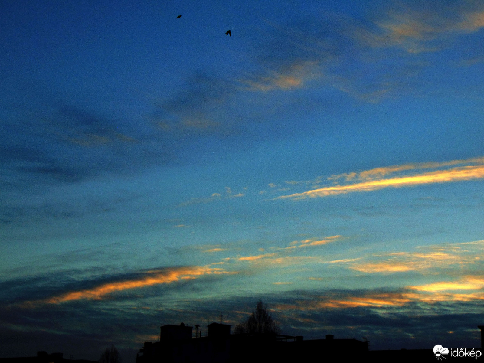 Budapest XI. kerület