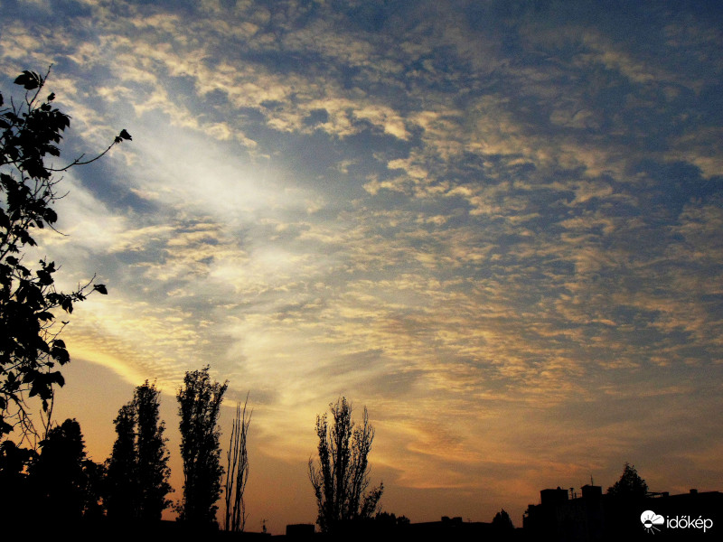 Budapest XI.kerület