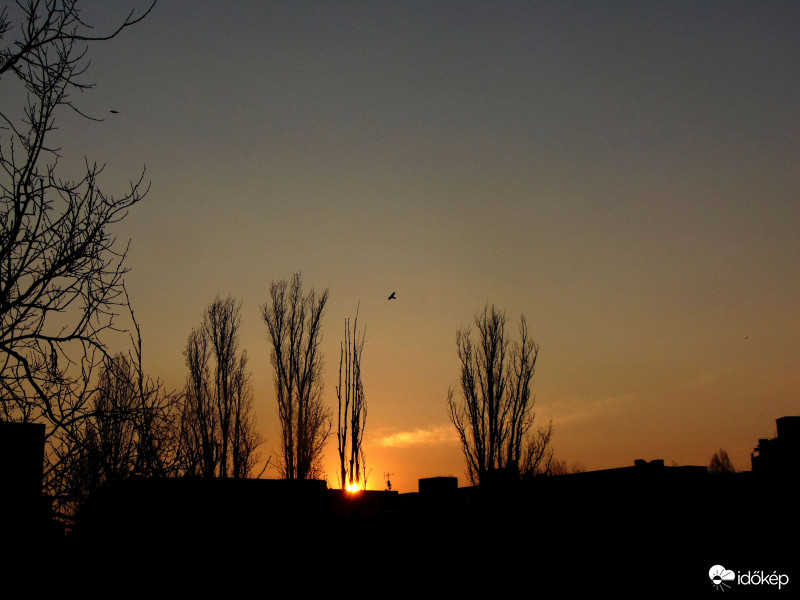 Budapest XI.kerület