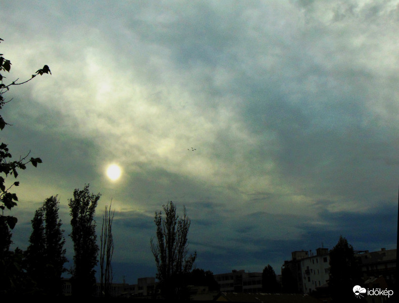 Budapest XI.kerület