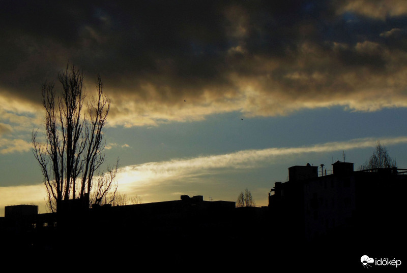 Budapest XI.kerület