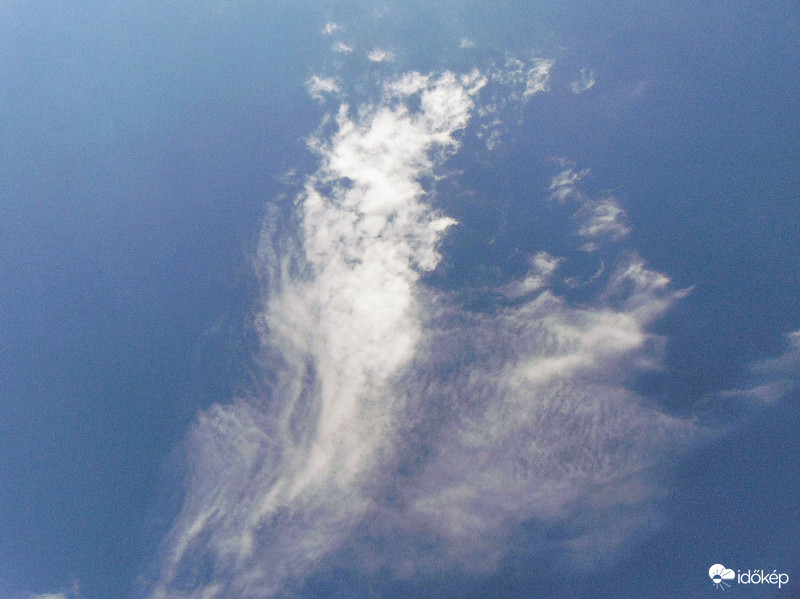 Budapest XI. kerület