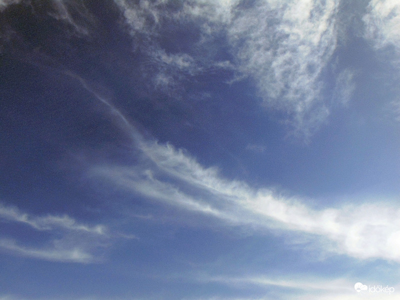 Budapest XI. kerület