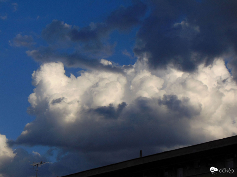 Budapest XI. kerület