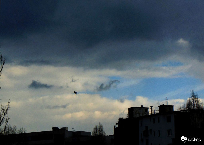 Budapest XI.kerület