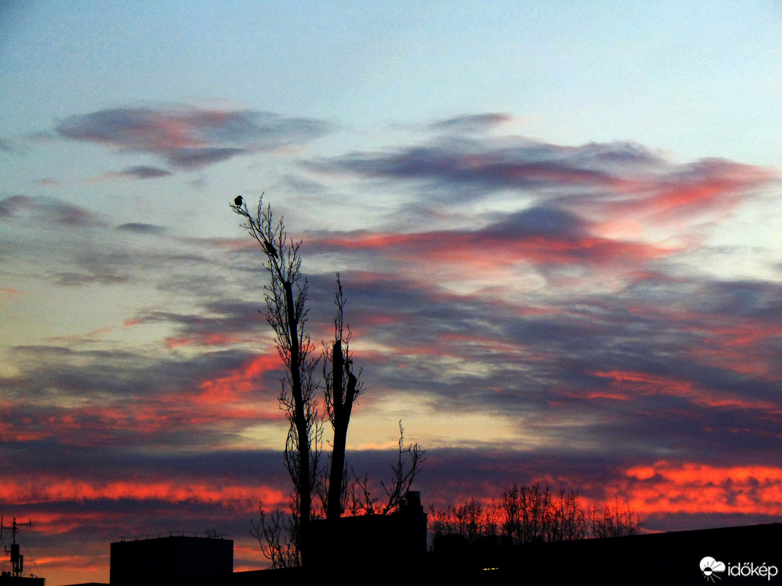 Budapest XI. kerület