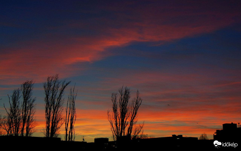 Budapest XI.kerület