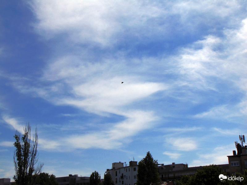 Budapest XI. kerület