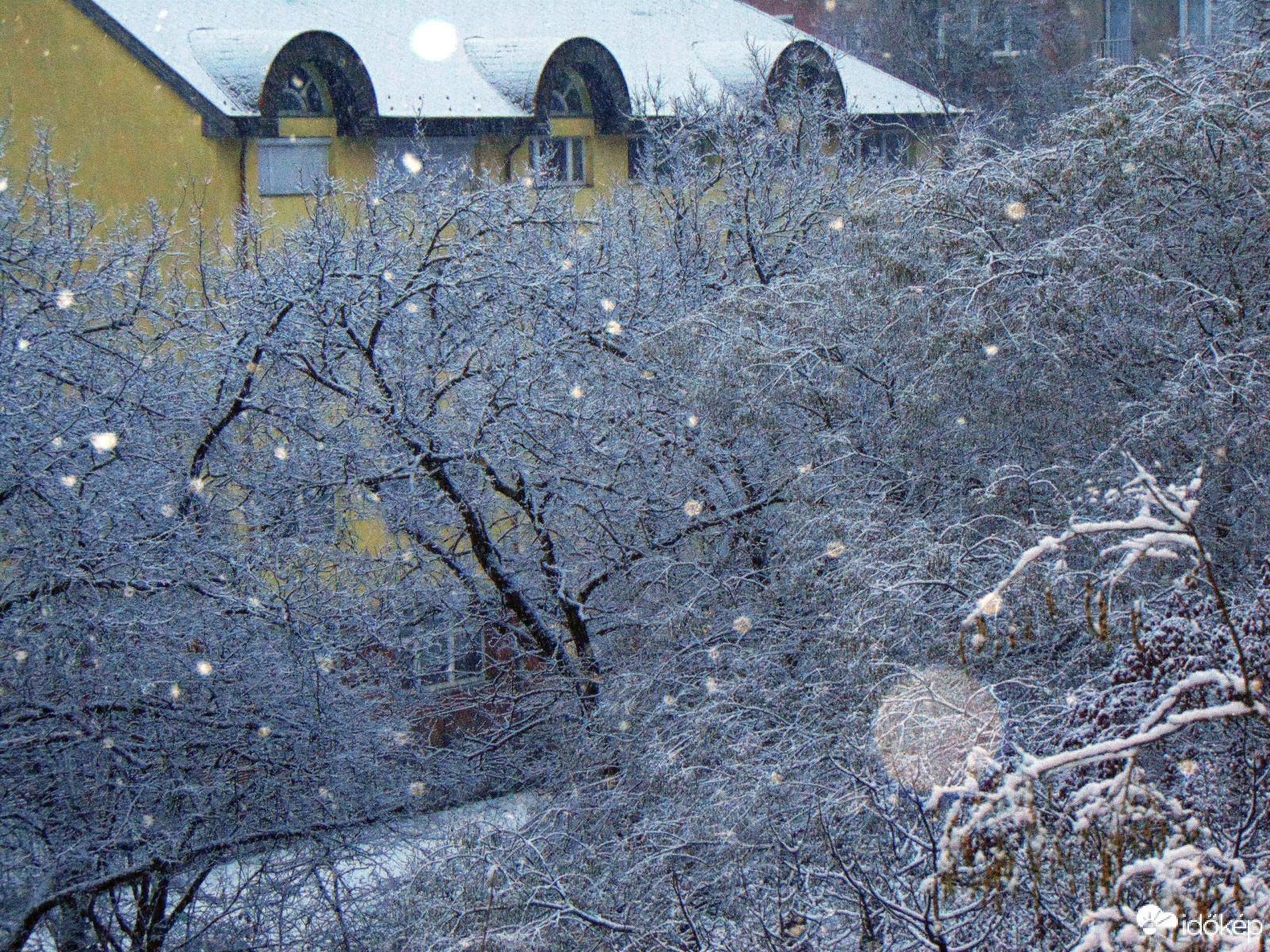 Budapest XI. kerület