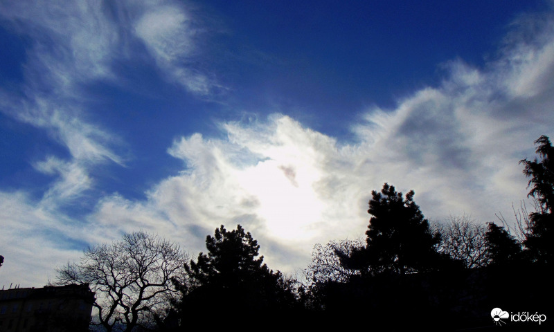 Budapest XI. kerület