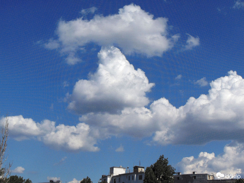 Budapest XI. kerület