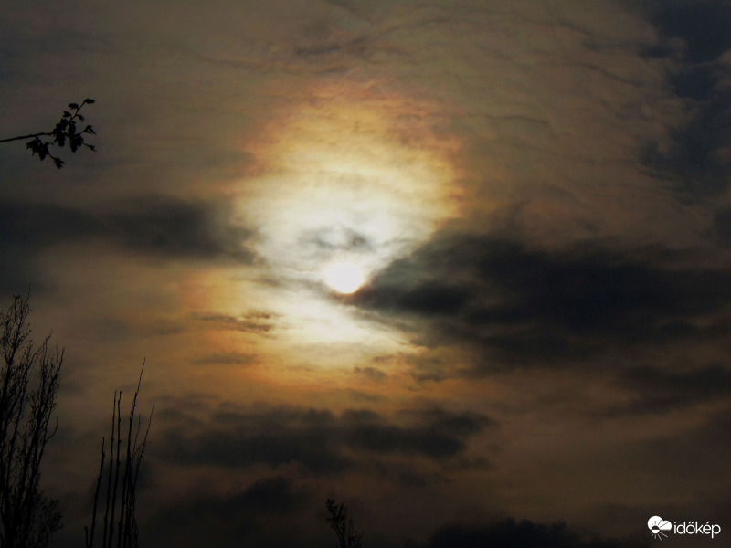 Budapest XI. kerület