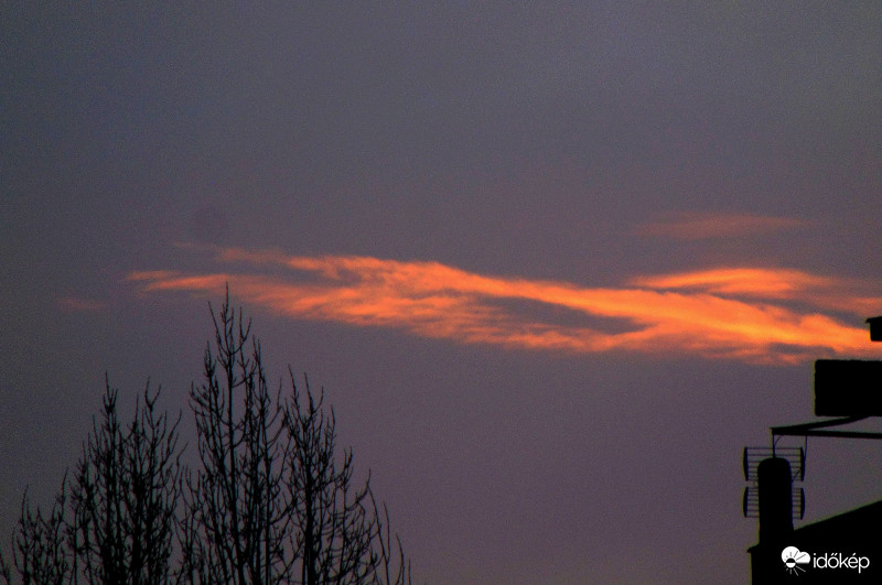 Budapest XI. kerület