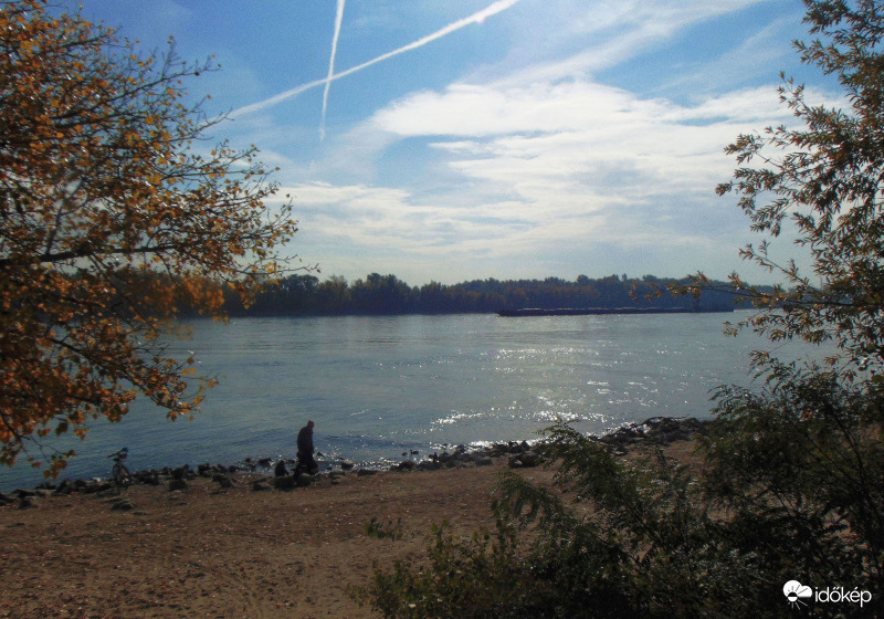 Budapest XI. kerület