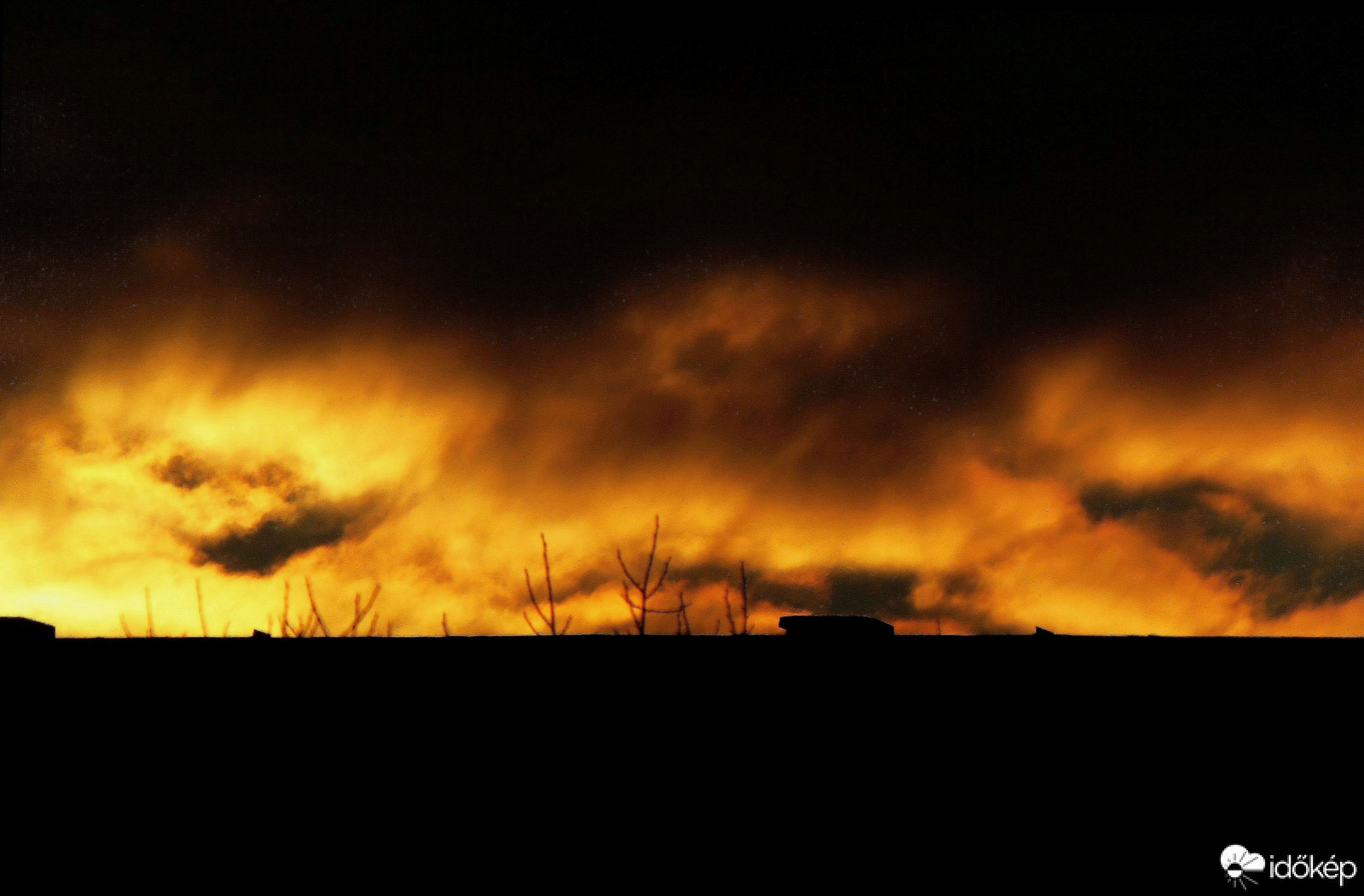 Budapest XI. kerület