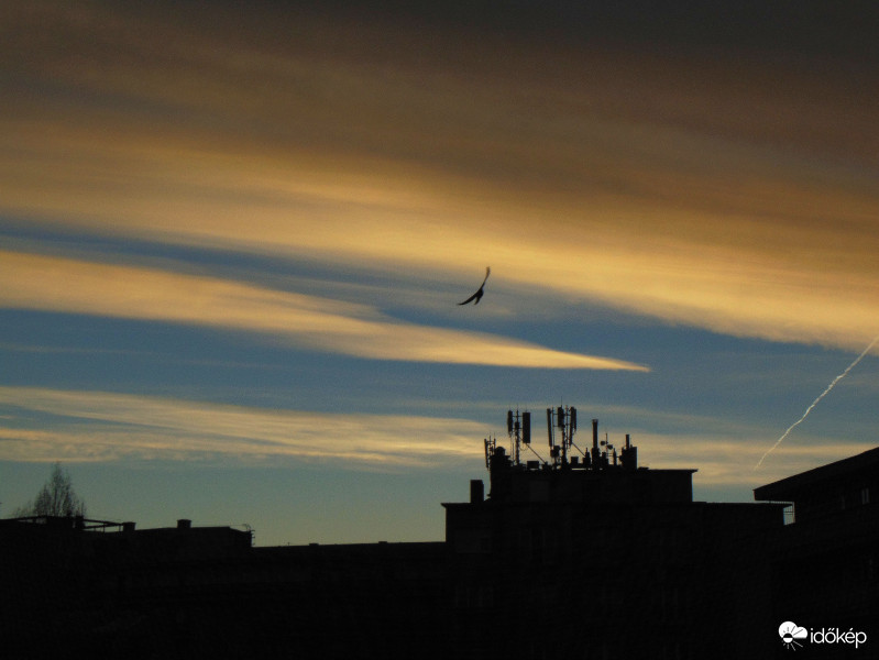 Budapest XI.kerület