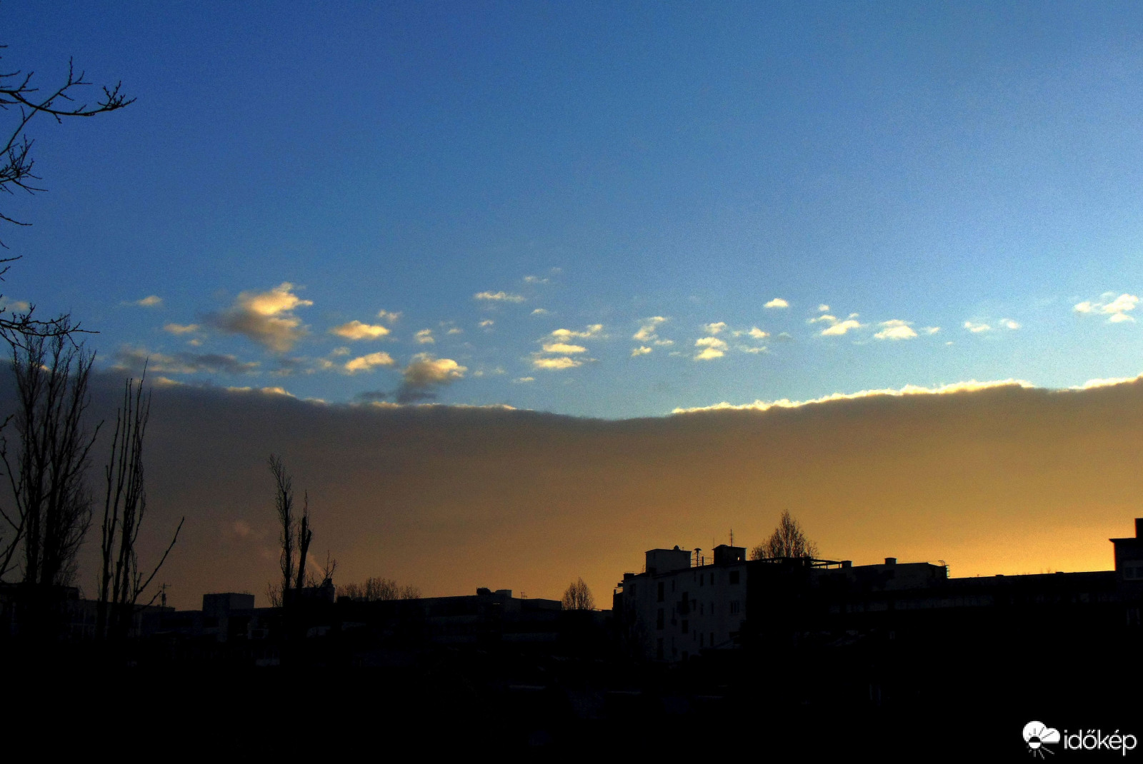 Budapest XI. kerület