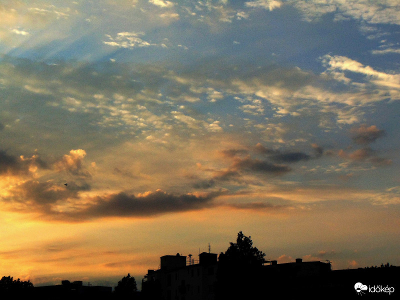 Budapest XI. kerület