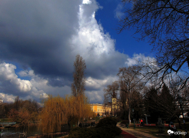 Budapest XI. kerület