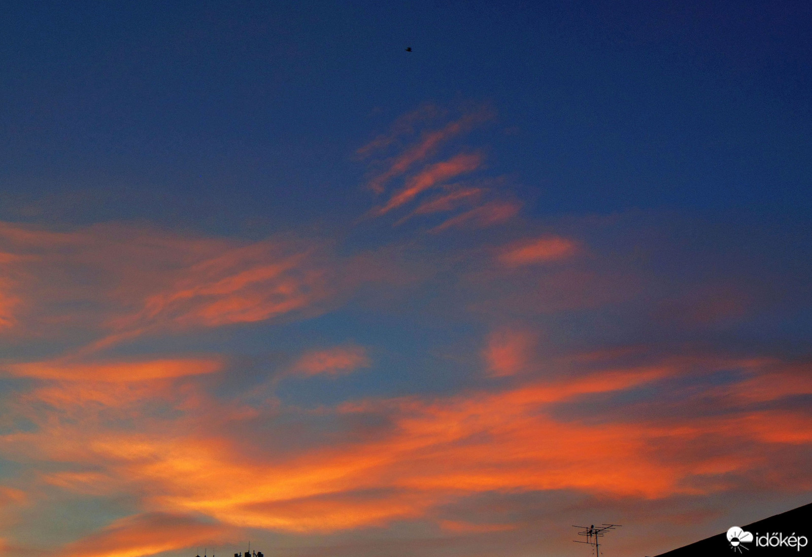 Budapest XI. kerület