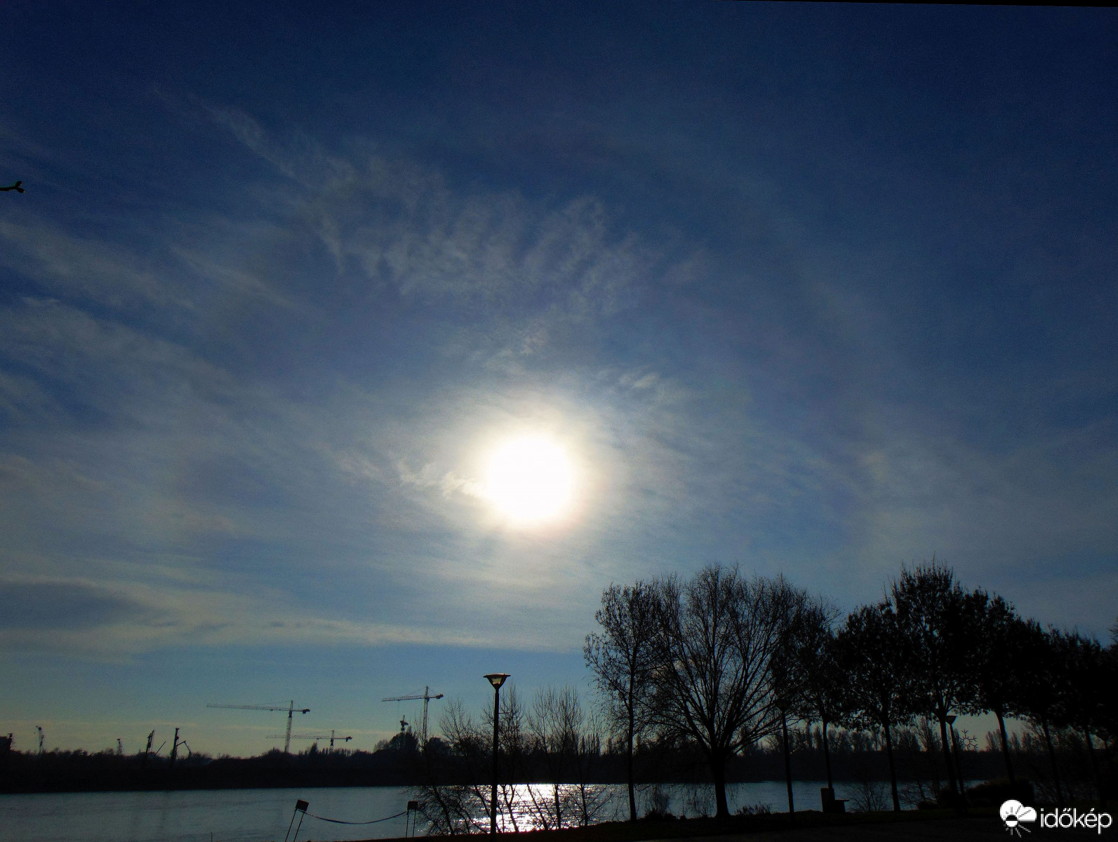 Budapest XI. kerület