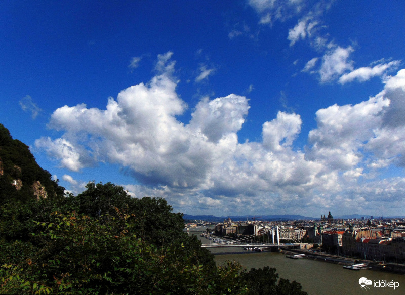 Budapest XI. kerület