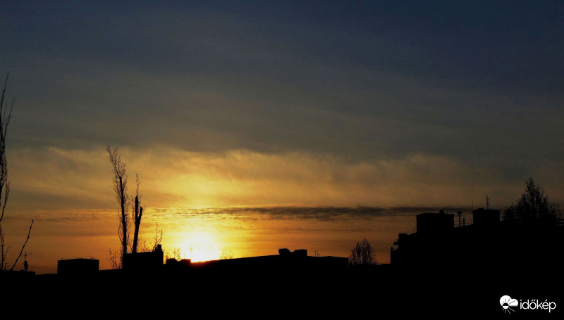 Budapest XI. kerület