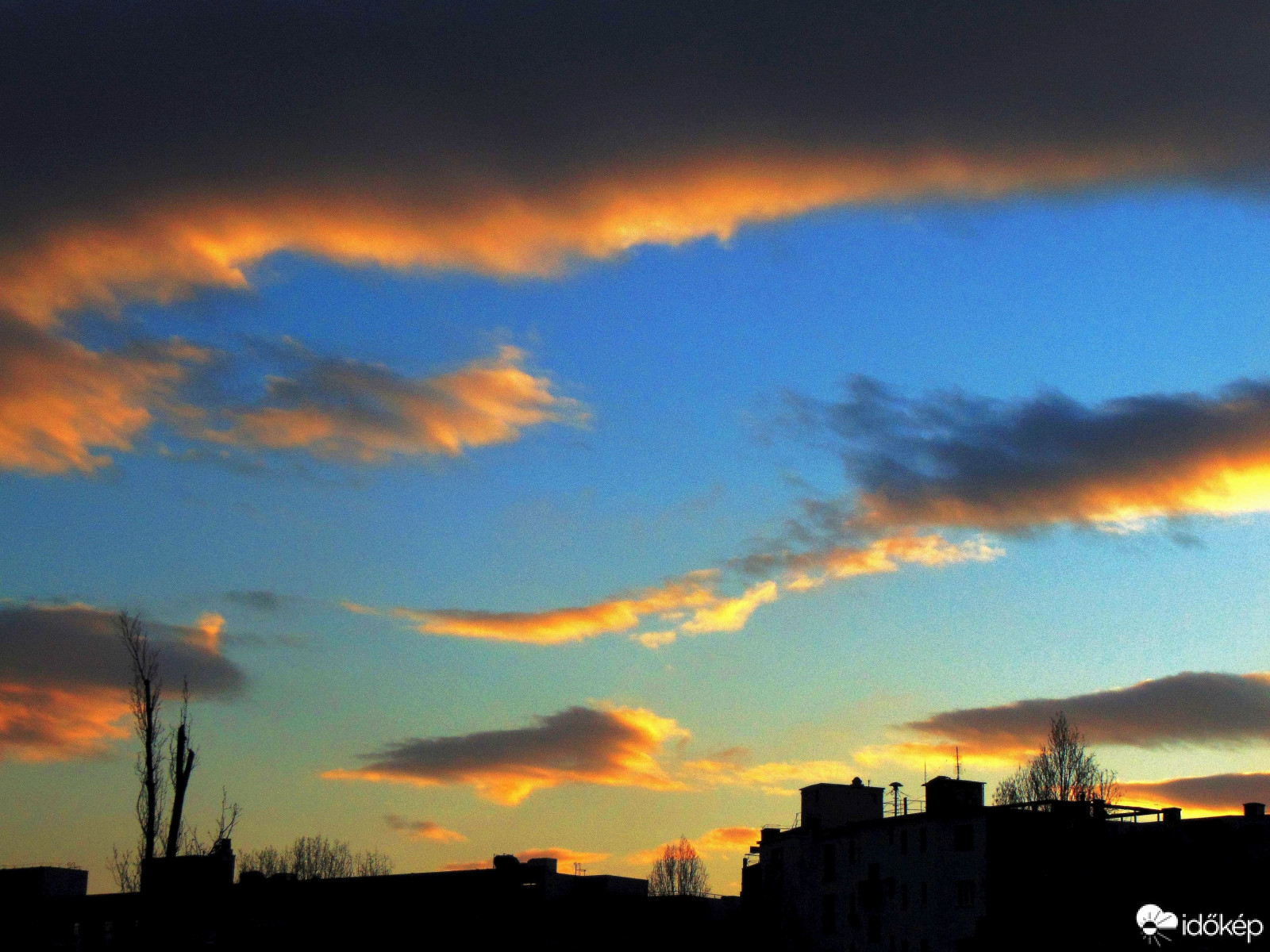 Budapest XI. kerület