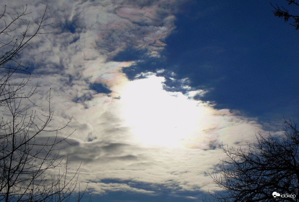 Budapest XI. kerület