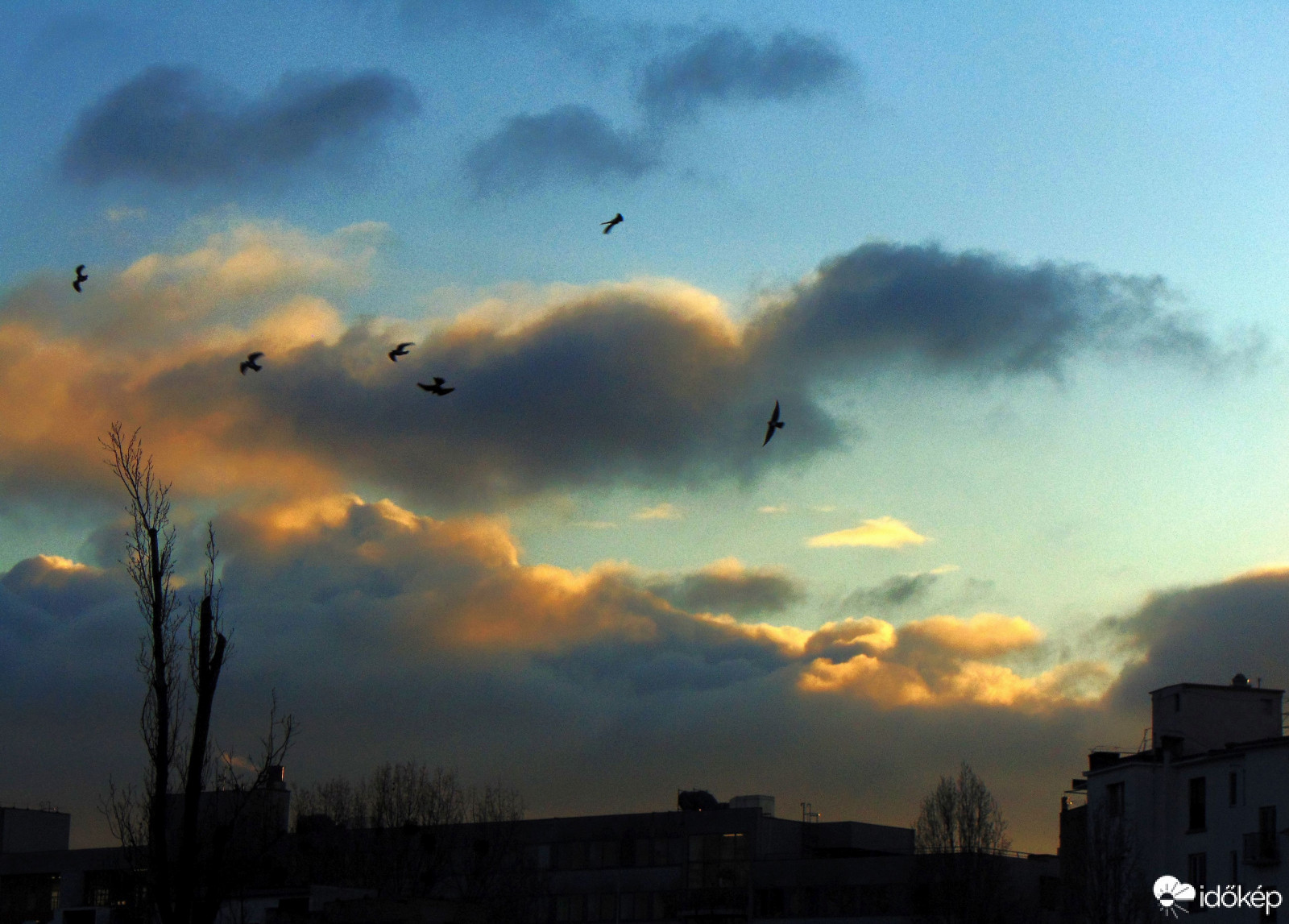 Budapest XI. kerület