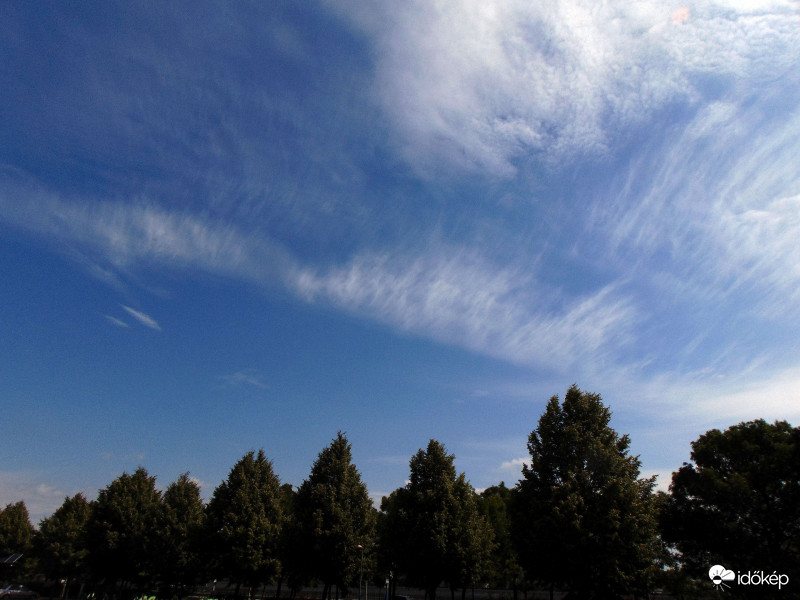 Budapest XI. kerület